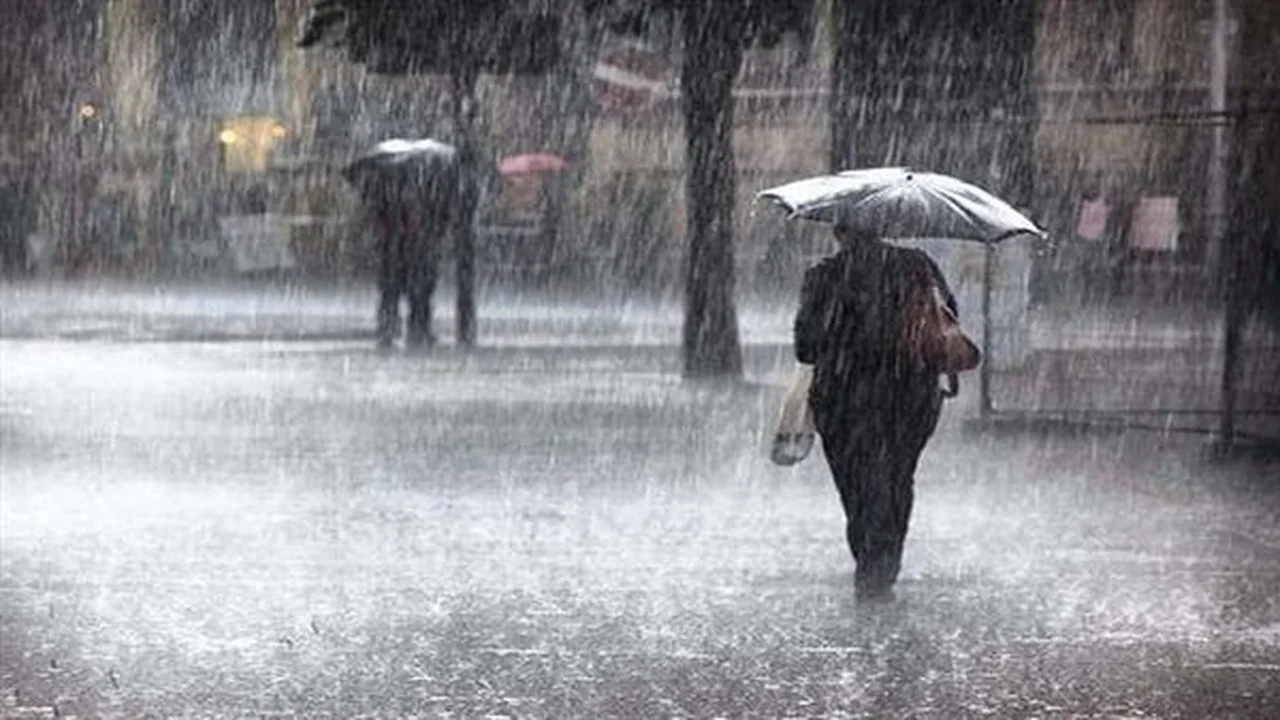 تحذير للمسافرين.. ضباب كثيف وبرد قارس يهددان حركة الطرق في المحافظات غداً